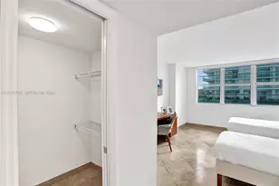 6917 Collins Ave, Miami Beach, FL 33141 - Photo 27