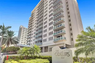 6917 Collins Ave, Miami Beach, FL 33141 - Photo 5