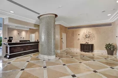 6917 Collins Ave #503, Miami Beach, FL 33141 - Photo 35