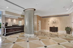6917 Collins Ave, Miami Beach, FL 33141 - Photo 35