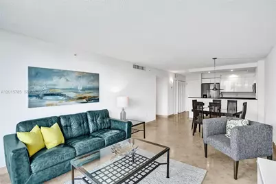 6917 Collins Ave #503, Miami Beach, FL 33141 - Photo 7
