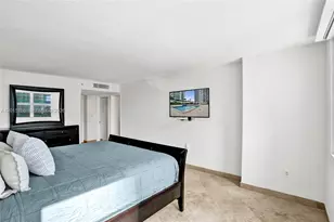 6917 Collins Ave, Miami Beach, FL 33141 - Photo 19