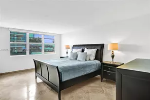 6917 Collins Ave, Miami Beach, FL 33141 - Photo 17