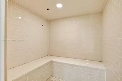 6917 Collins Ave #503, Miami Beach, FL 33141 - Photo 45