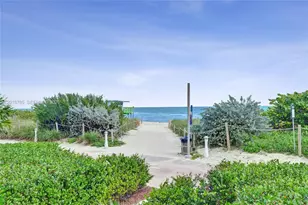 6917 Collins Ave, Miami Beach, FL 33141 - Photo 53