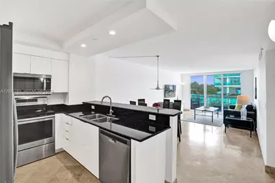 6917 Collins Ave #503, Miami Beach, FL 33141 - Photo 11