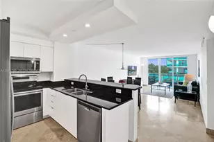 6917 Collins Ave, Miami Beach, FL 33141 - Photo 11