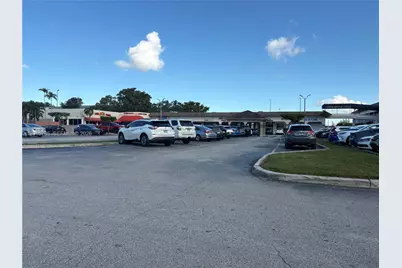[Address not provided], Miami, FL 33166 - Photo 15