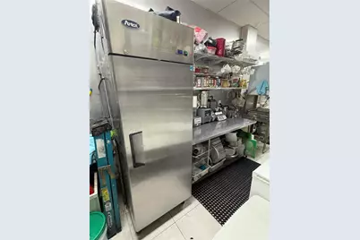 [Address not provided], Miami, FL 33166 - Photo 11