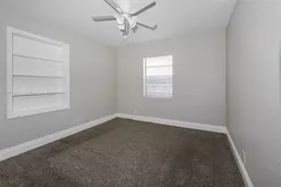 401 Superior Pl, West Palm Beach, FL 33409 - Photo 11