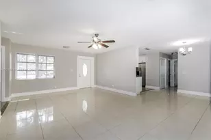 401 Superior Pl, West Palm Beach, FL 33409 - Photo 5