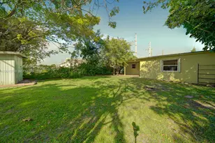 7358 - 7360 SW 23rd St, Miami, FL 33155 - Photo 37