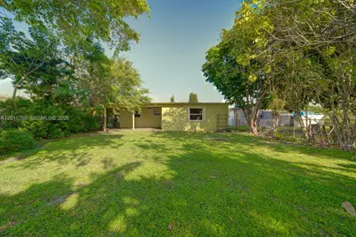 7358 - 7360 SW 23rd St, Miami, FL 33155 - Photo 39