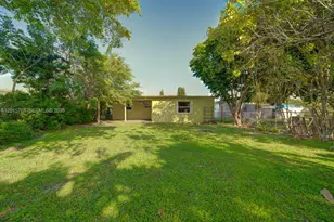 7358 - 7360 SW 23rd St, Miami, FL 33155 - Photo 39