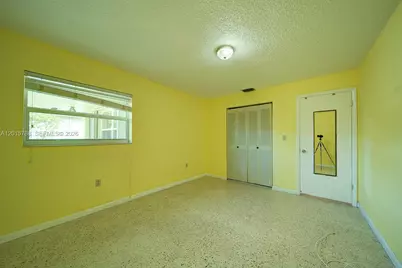7358 - 7360 SW 23rd St, Miami, FL 33155 - Photo 27