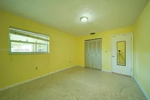 7358 - 7360 SW 23rd St, Miami, FL 33155 - Photo 27