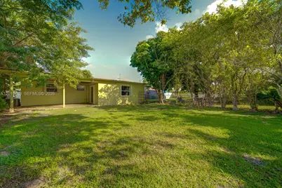 7358 - 7360 SW 23rd St, Miami, FL 33155 - Photo 35