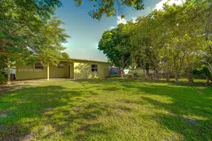 7358 - 7360 SW 23rd St, Miami, FL 33155 - Photo 35