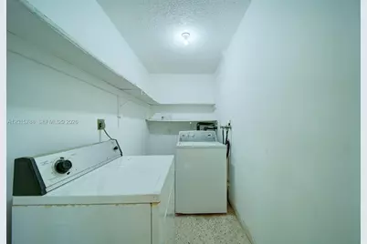 7358 - 7360 SW 23rd St, Miami, FL 33155 - Photo 23