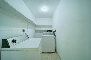 7358 - 7360 SW 23rd St, Miami, FL 33155 - Photo 23