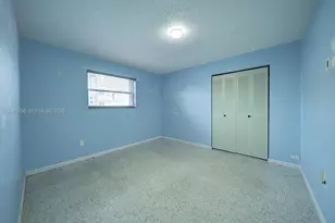 7358 - 7360 SW 23rd St, Miami, FL 33155 - Photo 25
