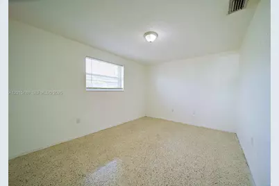 7358 - 7360 SW 23rd St, Miami, FL 33155 - Photo 9