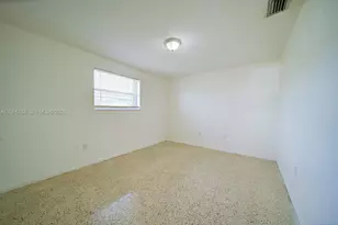 7358 - 7360 SW 23rd St, Miami, FL 33155 - Photo 9