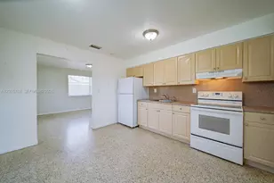 7358 - 7360 SW 23rd St, Miami, FL 33155 - Photo 7