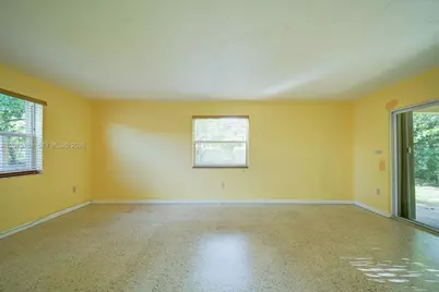 7358 - 7360 SW 23rd St, Miami, FL 33155 - Photo 17