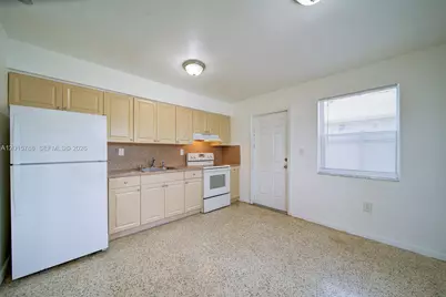 7358 - 7360 SW 23rd St, Miami, FL 33155 - Photo 5