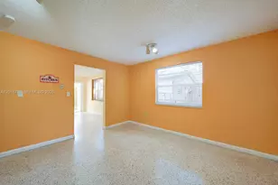 7358 - 7360 SW 23rd St, Miami, FL 33155 - Photo 15