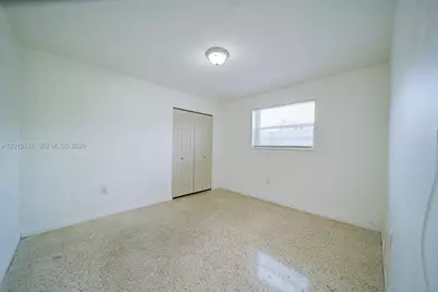 7358 - 7360 SW 23rd St, Miami, FL 33155 - Photo 11