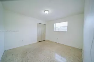 7358 - 7360 SW 23rd St, Miami, FL 33155 - Photo 11