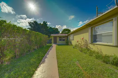 7358 - 7360 SW 23rd St, Miami, FL 33155 - Photo 5