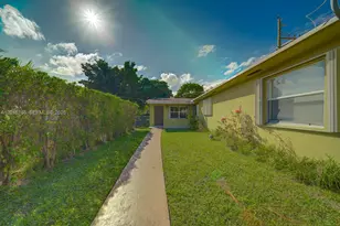 7358 - 7360 SW 23rd St, Miami, FL 33155 - Photo 5