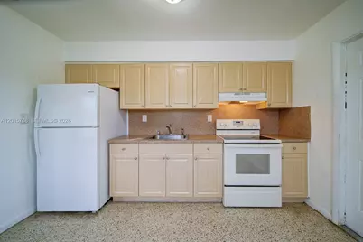 7358 - 7360 SW 23rd St, Miami, FL 33155 - Photo 9