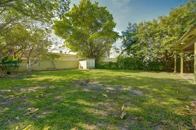 7358 - 7360 SW 23rd St, Miami, FL 33155 - Photo 41