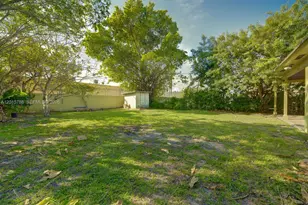 7358 - 7360 SW 23rd St, Miami, FL 33155 - Photo 41