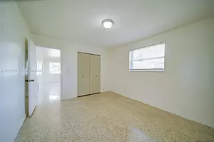 7358 - 7360 SW 23rd St, Miami, FL 33155 - Photo 13