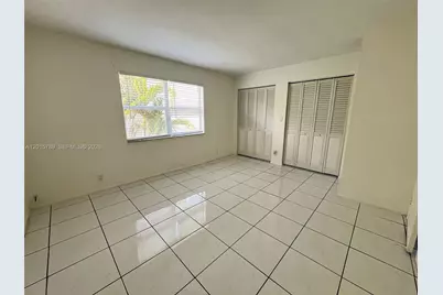 611 NE 14th Ave #202, Fort Lauderdale, FL 33304 - Photo 15