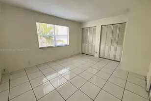 611 NE 14th Ave, Fort Lauderdale, FL 33304 - Photo 15