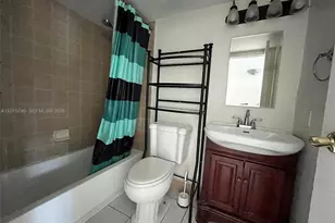 611 NE 14th Ave, Fort Lauderdale, FL 33304 - Photo 17