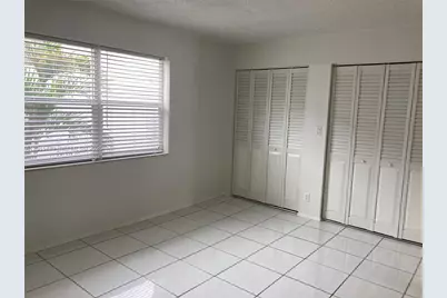 611 NE 14th Ave #202, Fort Lauderdale, FL 33304 - Photo 13