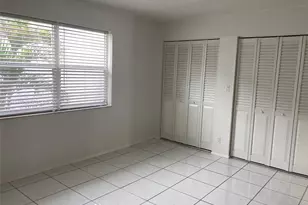 611 NE 14th Ave, Fort Lauderdale, FL 33304 - Photo 13