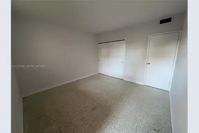 675 SW 7th Ave #2, Miami, FL 33130 - Photo 7