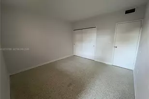 675 SW 7th Ave, Miami, FL 33130 - Photo 7