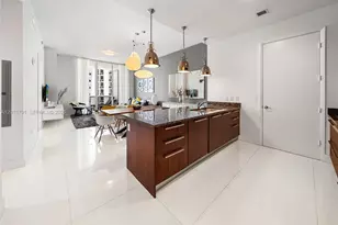 15901 Collins Ave, Sunny Isles Beach, FL 33160 - Photo 13