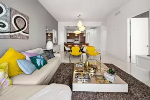15901 Collins Ave, Sunny Isles Beach, FL 33160 - Photo 5