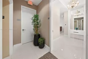 15901 Collins Ave, Sunny Isles Beach, FL 33160 - Photo 31