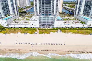 15901 Collins Ave, Sunny Isles Beach, FL 33160 - Photo 45